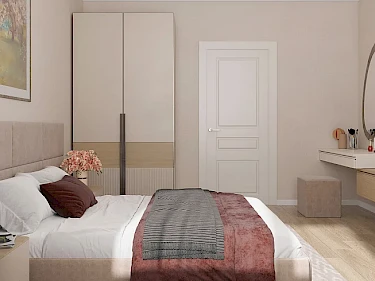 Image of Ясно.Янино