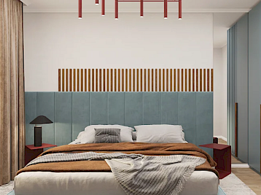 Image of Ясно.Янино