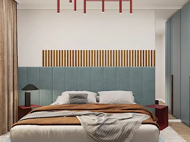 Image of Ясно.Янино