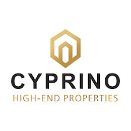 Cyprino - reviews about the real estate agency