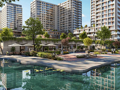 Image of Kuzey Adalar Kartal