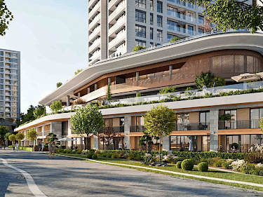 Image of Kuzey Adalar Kartal