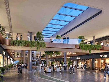 Image of Kuzey Adalar Kartal