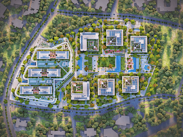 Image of Kuzey Adalar Kartal