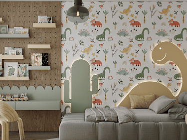 Image of Kuzey Adalar Kartal