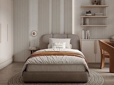 Image of Kuzey Adalar Kartal