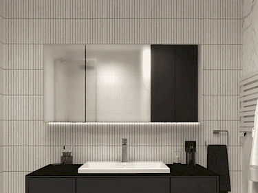 Image of Kuzey Adalar Kartal