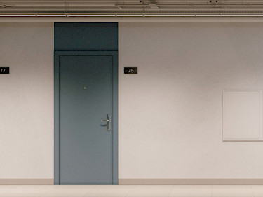 Image of Богдановский Лес