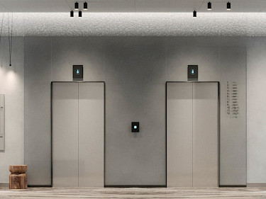 Image of Богдановский Лес