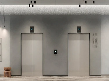 Image of Bogdanovskiy les