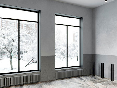 Image of Богдановский Лес