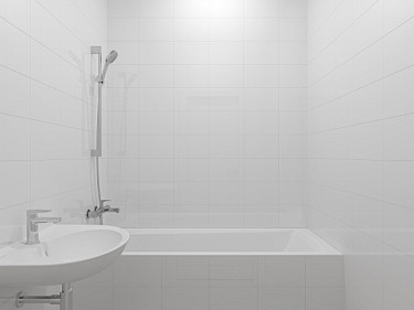 Image of Богдановский Лес