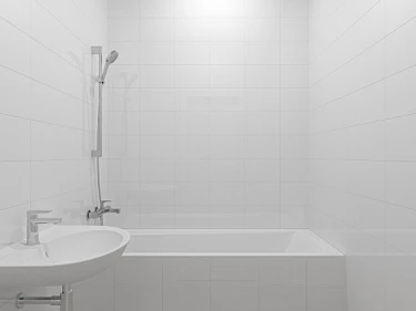 Image of Bogdanovskiy les