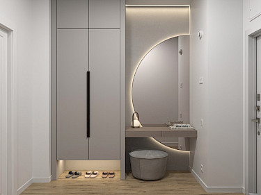 Image of Богдановский Лес