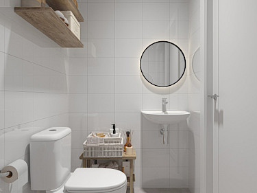 Image of Богдановский Лес