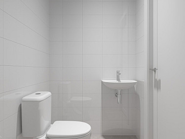 Image of Богдановский Лес