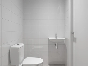 Image of Bogdanovskiy les