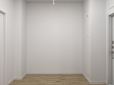 Image of Богдановский Лес