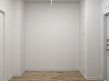 Image of Bogdanovskiy les