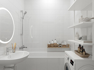 Image of Богдановский Лес