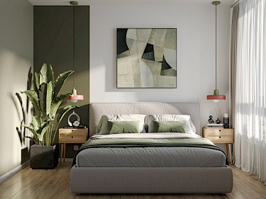 Image of Богдановский Лес