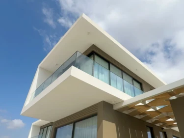 Image of Palisandro Hills