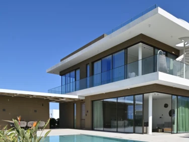 Image of Palisandro Hills