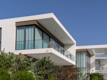 Image of Palisandro Hills