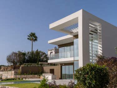 Image of Palisandro Hills