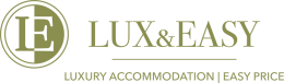 LUX&EASY - 开发商评价