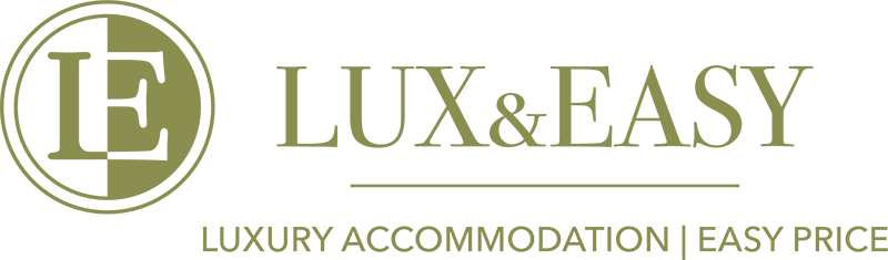 LUX&EASY - отзывы о застройщике недвижимости