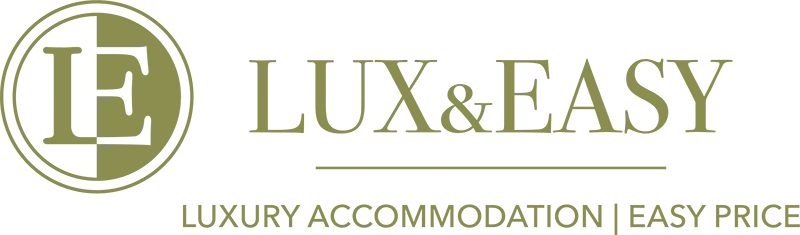 LUX&EASY - отзывы о застройщике недвижимости