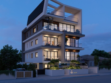 Image of THE HELET COURT