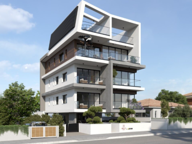 Image of THE HELET COURT