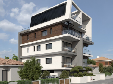 Image of THE HELET COURT