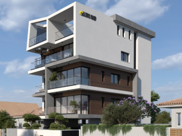 Image of THE HELET COURT