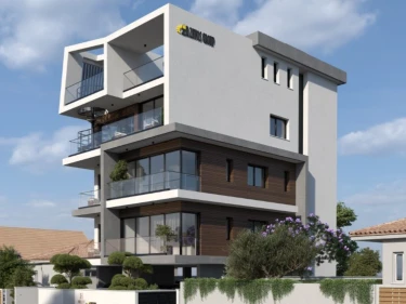 Image of THE HELET COURT