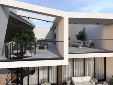 Image of THE HELET COURT