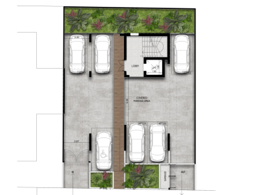 Image of THE HELET COURT