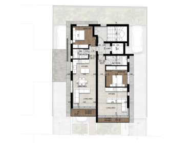 Image of THE HELET COURT