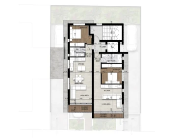 Image of THE HELET COURT