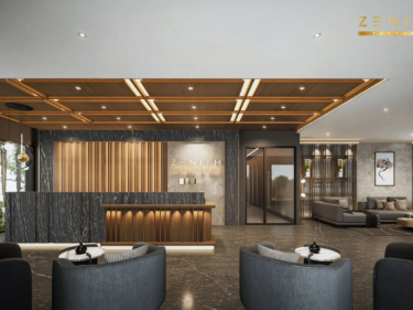 Image of Zenith Pattaya