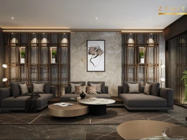 Image of Zenith Pattaya