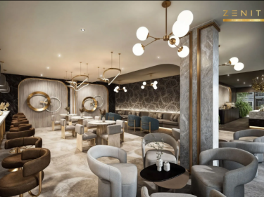 Image of Zenith Pattaya