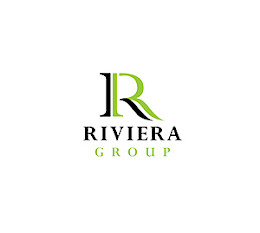The Riviera Group Thailand - reviews about the developer