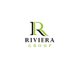 The Riviera Group Thailand - 开发商评价