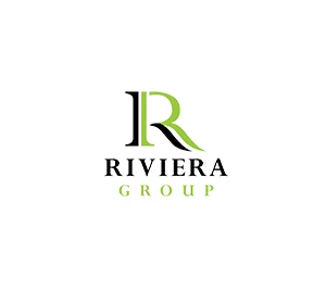 The Riviera Group Thailand - reviews about the developer