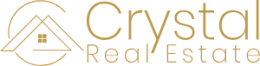 Crystal real Estate - reviews about the real estate agency