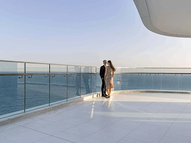 Image of Limassol Del Mar