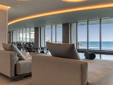 Image of Limassol Del Mar